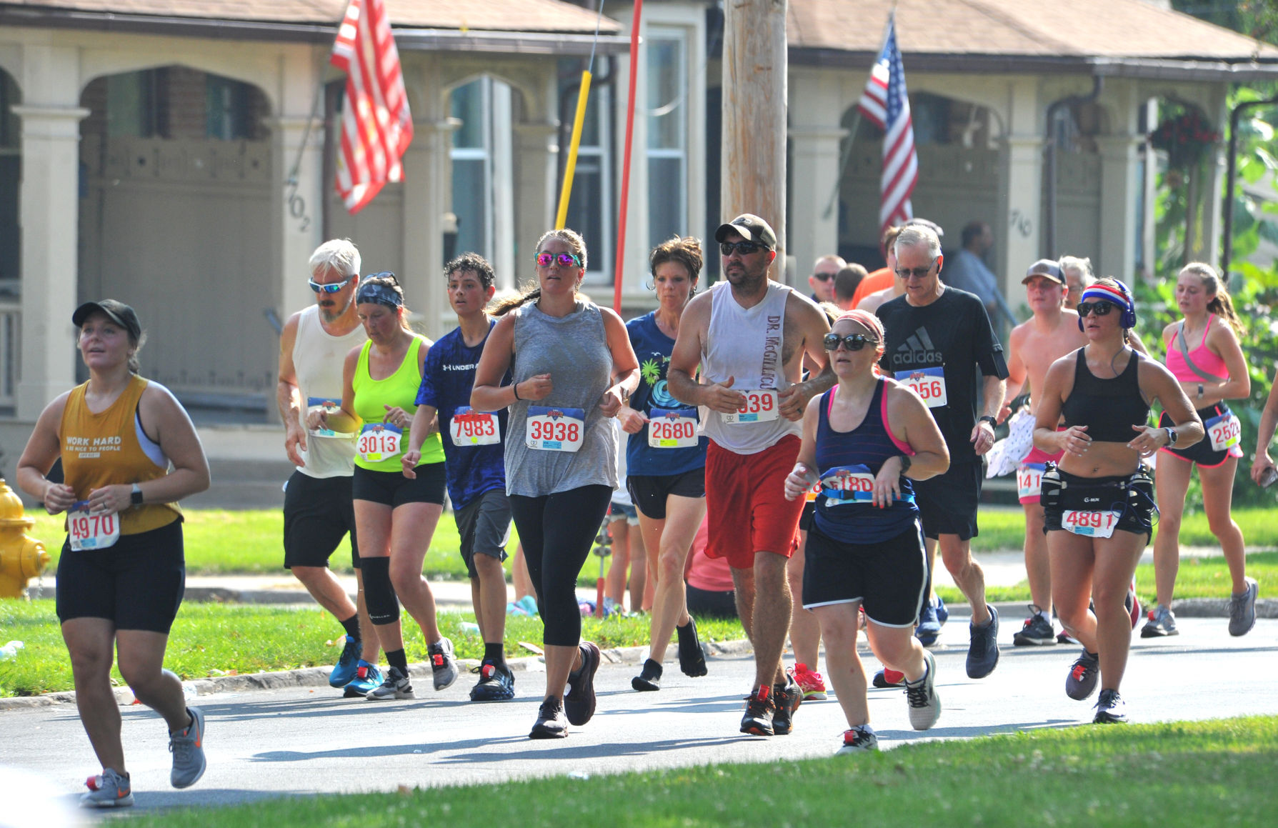 072421-bix-gk-kirkwood-513